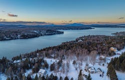 9 Ch. Drew, Stanstead - Canton, Quebec J1X 5C6