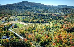 100 Ch. de Lotbinière, Bromont, Quebec J2L 1H2