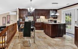 132 Rue au Bois-Dormant, Saint-Colomban, Quebec J5K1C8