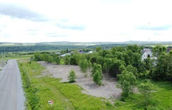 22 Rue des Champs, Saint-Clément, Quebec G0L2N0