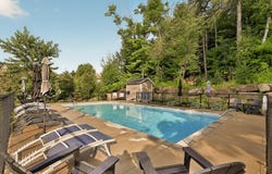 439 Ch. de Montfort, Piedmont, Quebec J0R 1K0