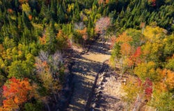 Little Deer Lane Lot 9, Chester Basin, Nova Scotia B0J 1K0