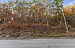 Ch. du Lac-Désormeaux, Gracefield, Quebec J0X1W0