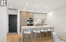 2000 Hannington Road, Langford, British Columbia V9B6R6