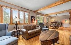 31 Ch. Farrell, La Pêche, Quebec J0X1T0