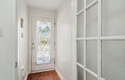 1358 Rue Jordi-Bonet, Notre-Dame-de-l'Île-Perrot, Quebec J7W1R5