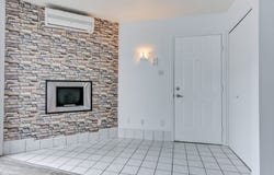 57 Rue St-Pierre, Sainte-Thérèse, Quebec J7E2S2