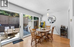 9010 CENTAURUS Circle, Burnaby, British Columbia V3J1C2