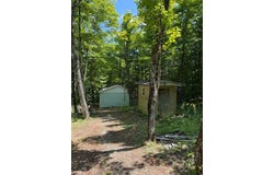 59 Ch. Nancy, Notre-Dame-des-Bois, Quebec J0B2E0