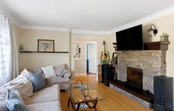 3354 Vision Way, Langford, British Columbia V9C0E4