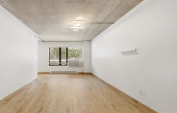1451 Rue Parthenais, Ville-Marie, Quebec H2K0A2