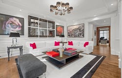 143 Highland Crescent, Toronto, Ontario M2L 1H2