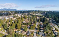529 Perth Avenue, Coquitlam, British Columbia V3J 7V1