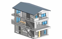 719 8th St, Courtenay, British Columbia V9N 1N6