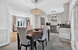 4510 Rue Jasmin, Saint-Hubert, Quebec J3Y7B3