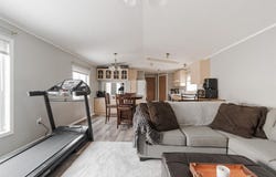 167 Grant Way, Fort McMurray, Alberta T9H5J3