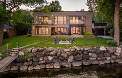 530 Av. Missisquoi, Venise-en-Québec, Quebec J0J2K0