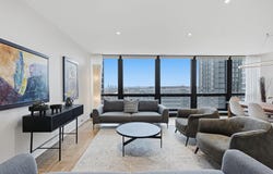 2 Rue Westmount-Square 801, Westmount, Quebec H3Z 2S5