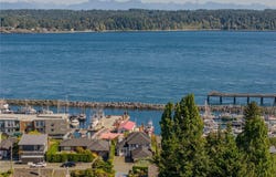 725 Thulin St, Campbell River, British Columbia V9W 2L4