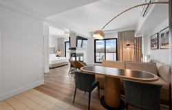 39 Ch. Fridolin-Simard 405, Estérel, Quebec J0T 1E0