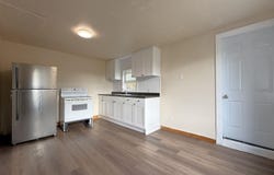 5257 Highway 10, New Germany, Nova Scotia B0R 1E0