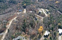 Ch. des Bâtisseurs, La Conception, Quebec J0T 1M0