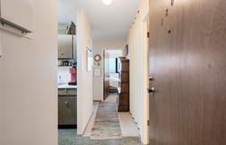 647 Michigan St 1803, Victoria, British Columbia V8V 1S9
