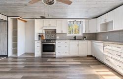 31 Ch. du Bord-de-l'Eau, Fort-Coulonge, Quebec J0X1V0