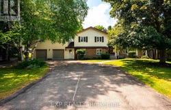 3 Purple Road, Mono, Ontario L9W3R3