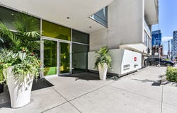 75 Portland St, Toronto, ON M5V 2M9, Canada, Toronto, Ontario M5V