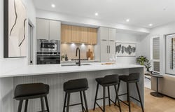 2341 Bear Mountain Pkwy 104, Langford, British Columbia V9B 6V1