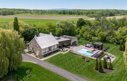 568Z 25e Avenue, Saint-Eustache, Quebec J7R 4K3
