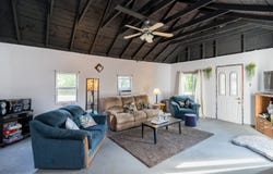 20 Donald St, Grand Marais, Manitoba R0E 0T0