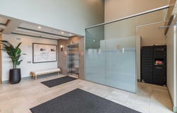 81 Arbour Lake View NW 1416, Calgary, Alberta T3G 0H4