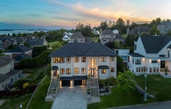 309 Rue du Bataillon, Boischatel, Quebec G0A 1H0