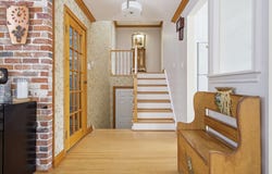 57 Av. Hermès, Candiac, Quebec J5R3R8