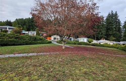10980 Westdowne Rd, Ladysmith, British Columbia V9G1X2