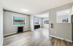 468 Main Street E 5, Hamilton, ON, Hamilton, Ontario L8N-1K6