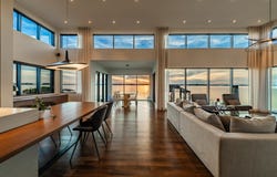 1533 Ch. du Lac-St-Louis, Léry, Quebec J6N 1B2