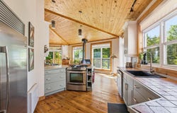 255 Ch. du Pinacle, Frelighsburg, Quebec J0J1C0