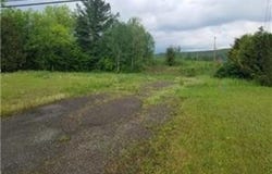 295 Rue St-Jacques S., Causapscal, Quebec G0J1J0