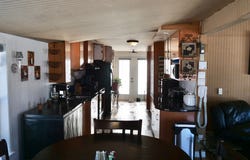 27 4e Avenue E., Paspébiac, Quebec G0C2K0