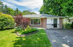 47 Meredith Crescent, Cobourg, Ontario K9A4R3