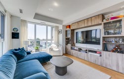150 Logan Ave, Toronto, Ontario M4M