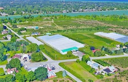 344 Read Road, St. Catharines, Ontario L2R7K6