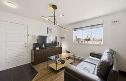 310 Ch. Sanguinet, Saint-Philippe, Quebec J0L2K0