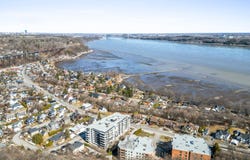 1480 Rue des Maires-Lessard, Sainte-Foy/Sillery/Cap-Rouge, Quebec G1Y0A5