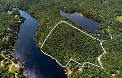 Ch. Fandrich, Wentworth-Nord, Quebec J0T 1Y1
