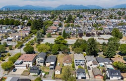 428 E 62nd Avenue, Vancouver, British Columbia V5X 2G1