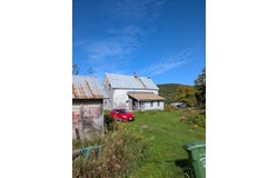 78 Ch. McBean, Gracefield, Quebec J0X1W0